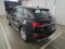 preview Audi Q5 #2