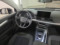 preview Audi Q5 #4