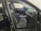 preview Audi Q5 #5