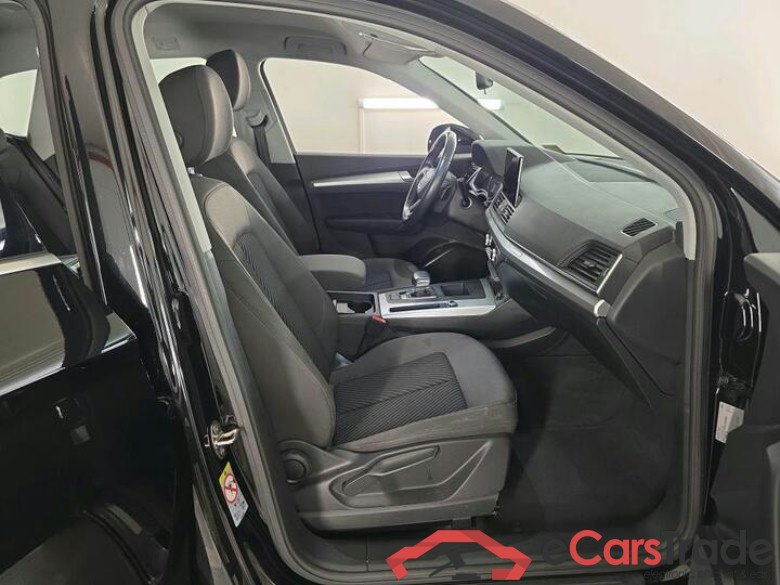 Audi Q5 Q5 Advanced 50 TFSI e S tronic quattro (PHEV) 220kW/299pk  5D/P Auto-7 #6