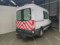 preview Ford Transit #3