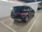 preview Mercedes GLB 180 #3