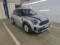 preview Mini Cooper #1