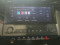 preview Peugeot 308 #5