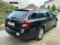 preview Skoda Octavia #1