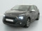 preview Citroen C3 #2