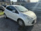 preview Ford Ka/Ka+ #1