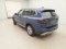 preview BMW X3 #2