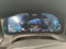 preview BMW 330 #5
