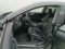 preview Audi A5 #2