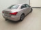 preview Mercedes A 180 #3