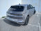 preview Hyundai IONIQ 5 #1