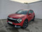preview Kia Sportage #0