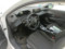 preview Peugeot 208 #2
