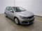preview Peugeot 308 #3