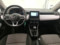 preview Renault Clio #4