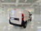 preview Fiat Doblo #1