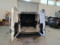 preview Fiat Doblo #3