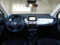 preview Fiat 500X #2