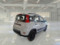 preview Fiat Panda #1