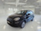 preview Fiat 500X #0