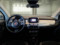 preview Fiat 500X #2