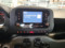 preview Fiat Panda #4