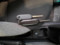 preview Fiat Panda #5