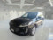 preview Ford Kuga #0