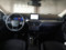 preview Ford Kuga #2