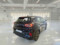 preview Ford Puma #1