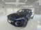 preview Jaguar E-Pace #0