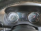 preview Maserati Levante #3