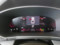 preview Seat Tarraco #3