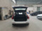 preview Volvo XC60 #4