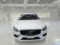 preview Volvo XC60 #5