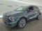 preview Kia Sportage #0