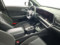 preview Kia Sportage #5