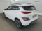 preview Hyundai Kona #3
