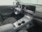 preview Hyundai Kona #5
