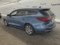 preview Ford Focus #3