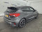 preview Ford Focus #2