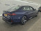 preview BMW i5 #2