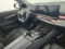 preview BMW i5 #5