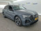 preview Audi Q8 e-tron #1
