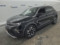 preview Opel Mokka #0