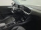 preview Opel Mokka #5