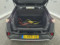 preview Opel Mokka #4