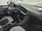 preview Opel Mokka #5