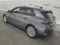 preview Opel Astra #3